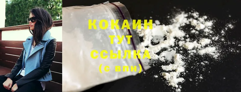 где купить наркоту  omg ТОР  COCAIN Columbia  Курильск 