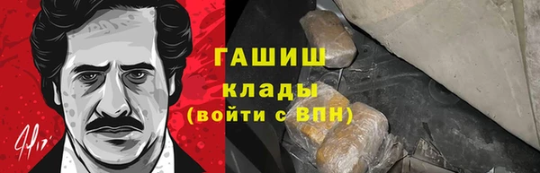 PSILOCYBIN Няндома