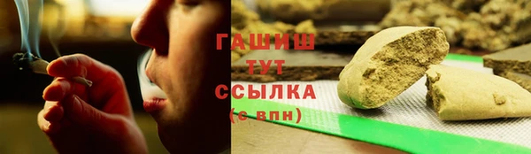 PSILOCYBIN Няндома
