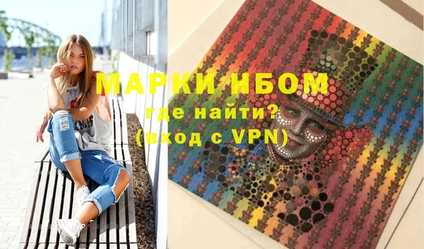 PSILOCYBIN Няндома